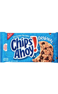 Nabisco Chips A Hoy Original, 13.2oz - State Shops California