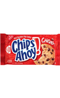 Nabisco Chips A Hoy Chewy, 13.2oz - State Shops California
