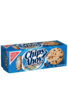 Nabisco Chips A Hoy-Original Box, 6oz - State Shops California