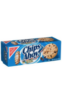 Nabisco Chips A Hoy-Original Box, 6oz - State Shops California
