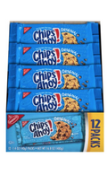 Nabisco Chips A Hoy-Original 12ct, 16.8oz - State Shops California