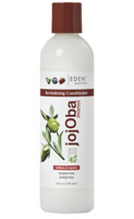 Eden Body Works Jojoba Monoi Conditioner - State Shops California