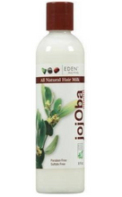 Eden Body Works Jojoba Monoi Hair Milk - State Shops California