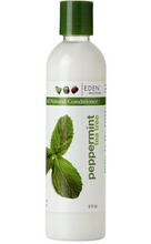 Eden Body Works Peppermint Conditioner - State Shops California