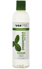 Eden Body Works Peppermint Shampoo - State Shops California