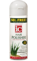 Fantasia Original Hair Polisher, 6oz - State Shops California
