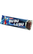 Ricolino Bubu Lubu Strawberry/Marshmallow 2oz - State Shops California