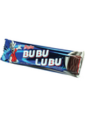 Ricolino Bubu Lubu Strawberry/Marshmallow 2oz - State Shops California