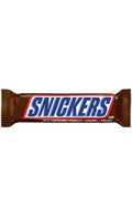 Snickers  1.56 oz - State Shops California