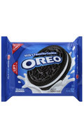 Nabisco Oreo Cookies, 14.3oz - State Shops California