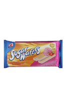 Gamesa Wafers, 10.5oz - State Shops California