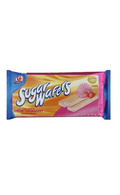 Gamesa Wafers, 10.5oz - State Shops California