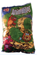 Animalitos Cookies 17.6 oz - State Shops California