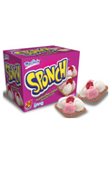 Marinela Sponch Marshmallow Cookies 8 ct, 12.7 oz - State Shops California