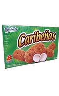 Marinela Caribeñas Coconut 8ct, 20.11 oz - State Shops California