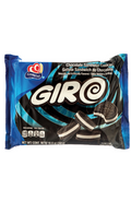Gamesa Giro Chocolate Cremes - State Shops California