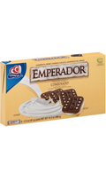 Gamesa Emperador Combo Creme, 12.7 oz - State Shops California