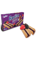Marinela Barritas Moras Rasp/Black Berry, 18oz - State Shops California