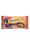 Nabisco 100% Whole Grain Wheat Figs, 10oz - State Shops California