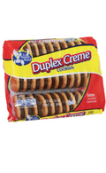Lil Dutch Maid Duplex Creme, 13oz - State Shops California