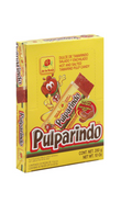 De La Rosa Pulparindo Hot & Salted Tamarind, 10oz - State Shops California