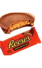 Hershey's Peanut Butter Cup 1.5oz - State Shops California
