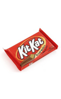 Kit Kat Candies 1.5 oz - State Shops California