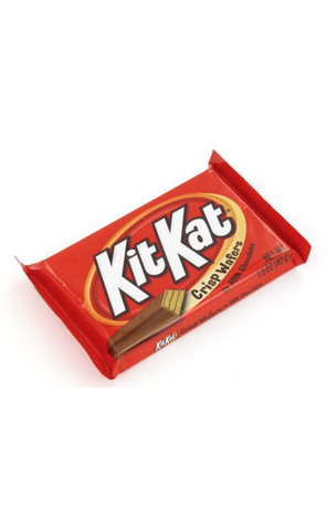 Kit Kat Candies 1.5 oz - State Shops California
