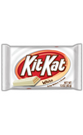 Kit Kat White Chocolate 1.5 oz - State Shops California