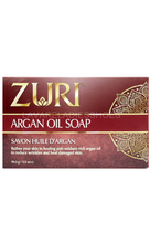 Zuri Glow Soap, 4.1oz - State Shops California