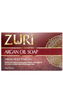 Zuri Glow Soap, 4.1oz - State Shops California