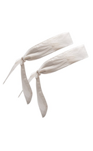 Wrap Bandanas 2 Pk 1.2oz - State Shops California