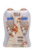 Softsoap Body Wash, 31oz - State Shops California