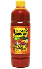 Louisiana Gem Sauce, 17oz - State Shops California