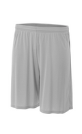 A4 Athletic Performance Shorts 1.5lbs - State Shops California