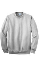 Gildan DryBlend Sweatshirt 9.3oz - State Shops California
