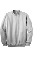 Gildan DryBlend Sweatshirt 9.3oz - State Shops California
