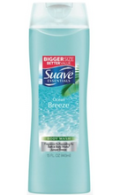 Suave Body Wash, 15oz - State Shops California
