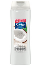 Suave Body Wash, 15oz - State Shops California