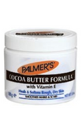 Palmer’s Cocoa Butter Cream, 3.5oz - State Shops California