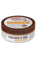 Palmer’s Coconut Body Cream, 4.4oz - State Shops California