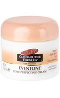Palmer’s Cocoa Face Night Cream - State Shops California