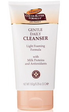 Palmer’s Cocoa Butter Face Cleanser - State Shops California