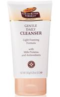 Palmer’s Cocoa Butter Face Cleanser - State Shops California