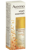 Aveeno Smart Essentials Daily Moist - State Shops California
