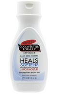 Palmer’s Cocoa Butter Lotion, 8.5 oz - State Shops California