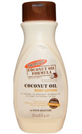 Palmer’s Coconut Body Lotion, 8.5 oz - State Shops California