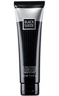 Black Suede After Shave Conditioner - State Shops California