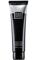Black Suede After Shave Conditioner - State Shops California