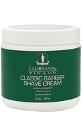CLUBMAN PINAUD SHAVE CREAM - State Shops California